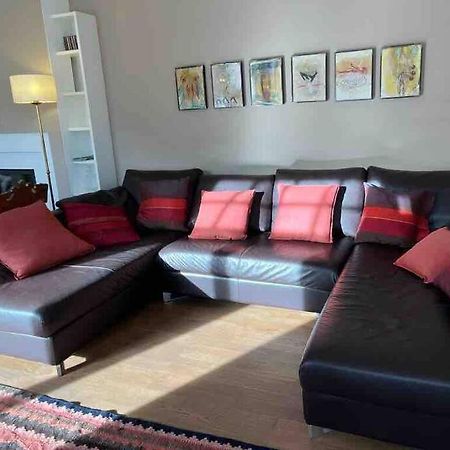 Laurelia Suites Мерано Екстер'єр фото