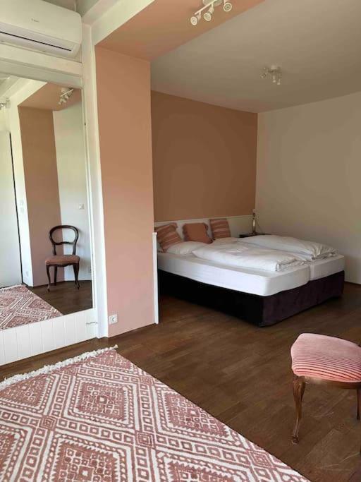 Laurelia Suites Мерано Екстер'єр фото