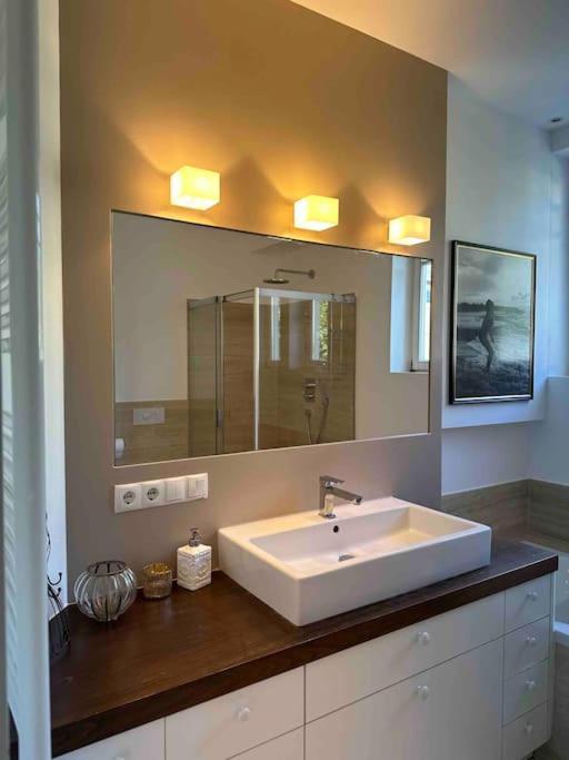 Laurelia Suites Мерано Екстер'єр фото