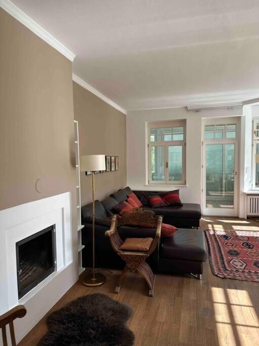 Laurelia Suites Мерано Екстер'єр фото