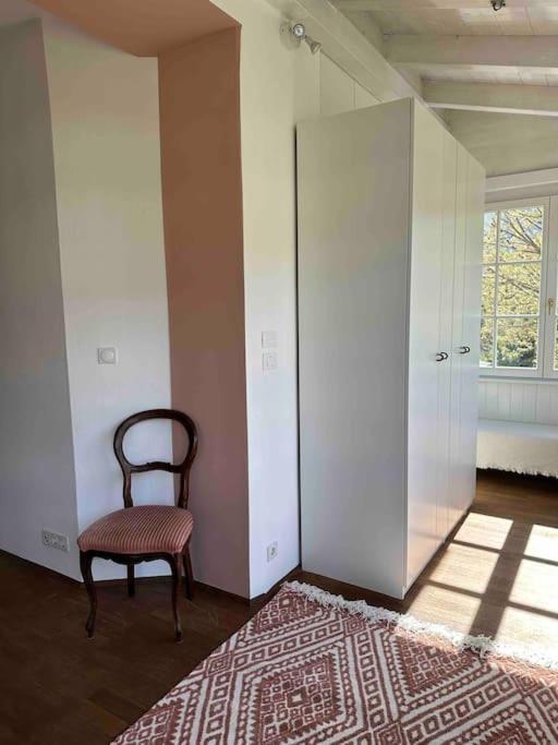 Laurelia Suites Мерано Екстер'єр фото