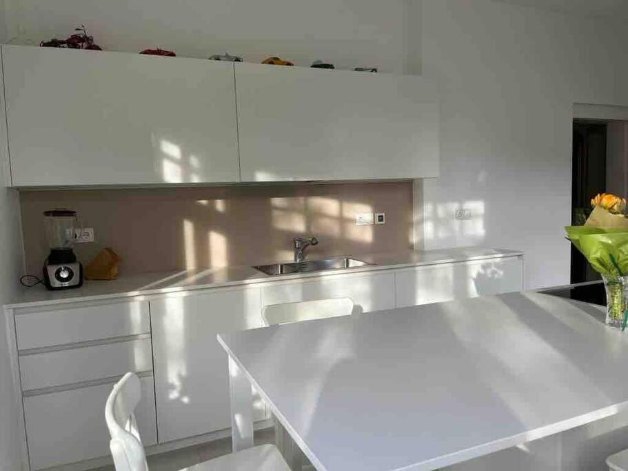 Laurelia Suites Мерано Екстер'єр фото