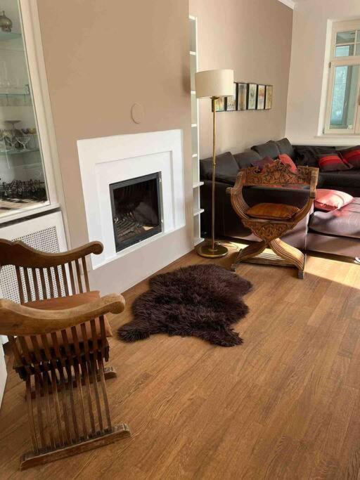 Laurelia Suites Мерано Екстер'єр фото